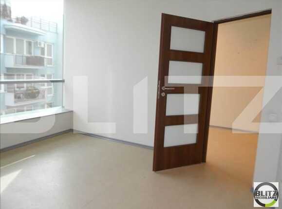 Spațiu birouri de închiriat Central - 21277SIB | BLITZ Cluj-Napoca | Poza5