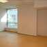Spațiu birouri de închiriat Central - 21277SIB - Poza 1 din 12 | BLITZ Cluj-Napoca | Poza9