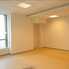 Spațiu birouri de închiriat Central - 21277SIB - Poza 1 din 12 | BLITZ Cluj-Napoca | Poza8