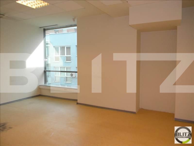 Spațiu birouri de închiriat Central - 21277SIB | BLITZ Cluj-Napoca | Poza9