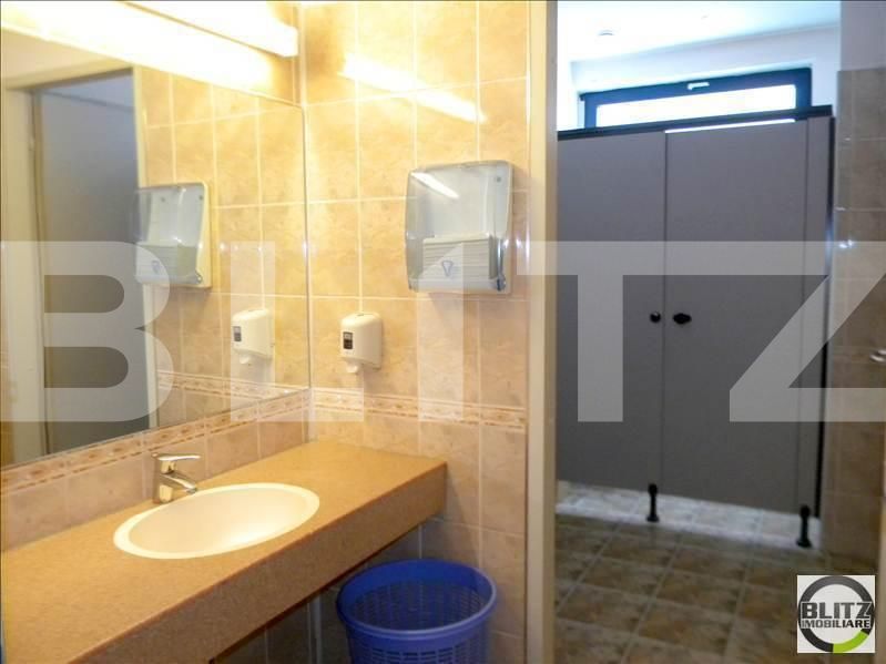 Spațiu birouri de închiriat Central - 21277SIB | BLITZ Cluj-Napoca | Poza12