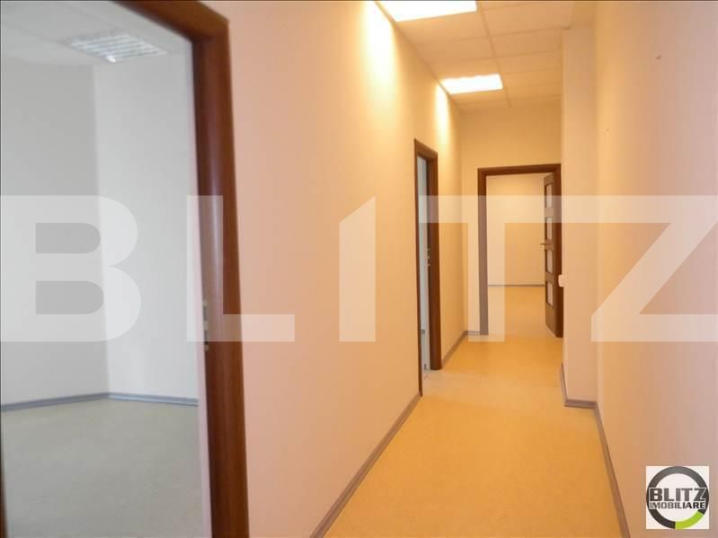 Spațiu birouri de închiriat Central - 21277SIB | BLITZ Cluj-Napoca | Poza10