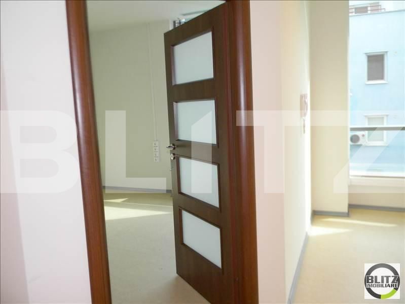 Spațiu birouri de închiriat Central - 21277SIB | BLITZ Cluj-Napoca | Poza4