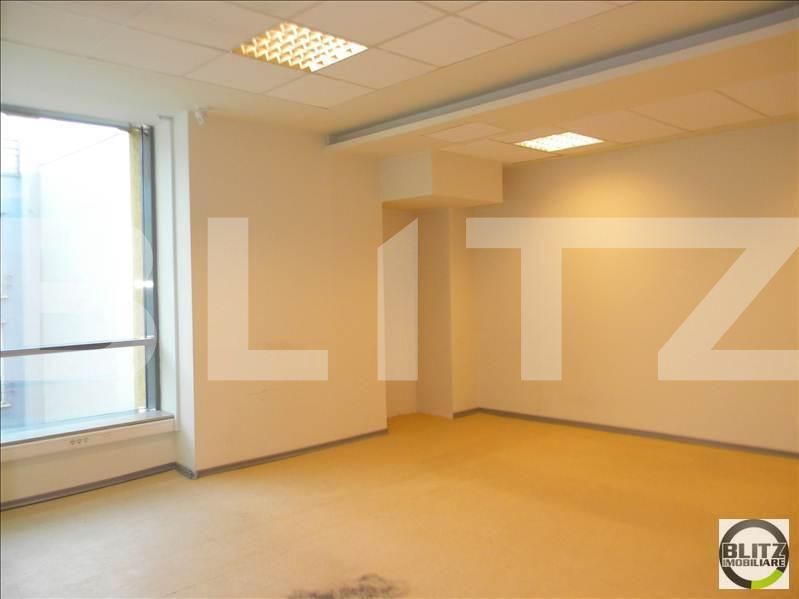 Spațiu birouri de închiriat Central - 21277SIB | BLITZ Cluj-Napoca | Poza8