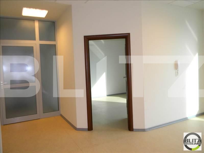 Spațiu birouri de închiriat Central - 21277SIB | BLITZ Cluj-Napoca | Poza7