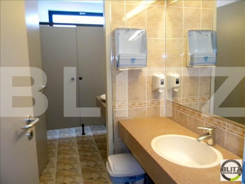 Spațiu birouri de închiriat Central - 21277SIB | BLITZ Cluj-Napoca | Poza11