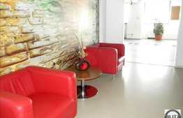 Spatiu pentru birouri in office clasa A, 200 mp!