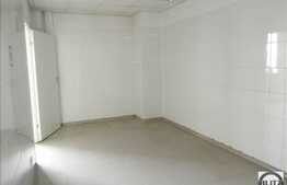 Spatiu pentru birouri in office clasa A, 200 mp!