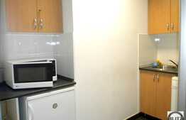 Spatiu pentru birouri in office clasa A, 200 mp!