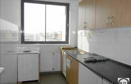 Spatiu pentru birouri in office clasa A, 200 mp!