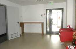 Spatiu pentru birouri in office clasa A, 200 mp!