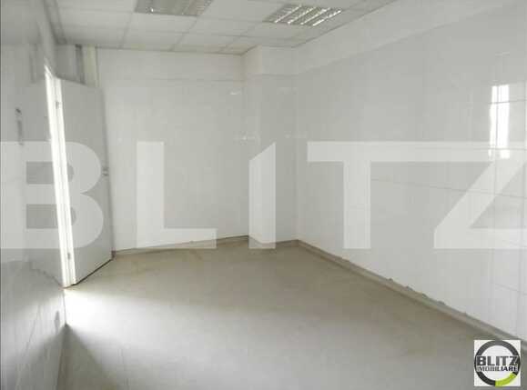 Spațiu birouri de închiriat Central - 21278SIB | BLITZ Cluj-Napoca | Poza11