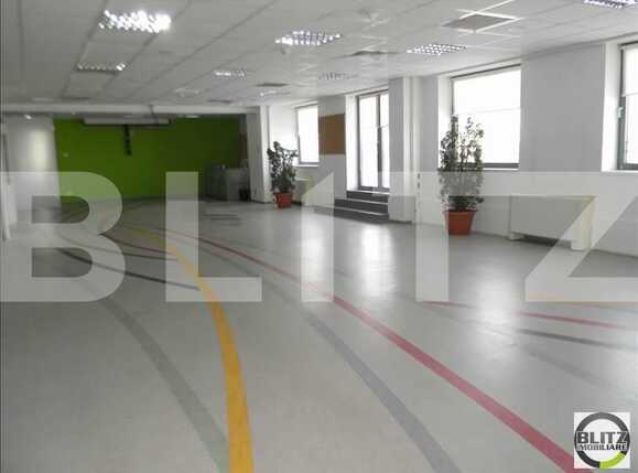 Spațiu birouri de închiriat Central - 21278SIB | BLITZ Cluj-Napoca | Poza6