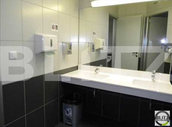 Spațiu birouri de închiriat Central - 21278SIB | BLITZ Cluj-Napoca | Poza14