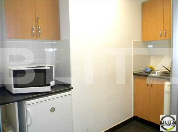 Spațiu birouri de închiriat Central - 21278SIB | BLITZ Cluj-Napoca | Poza12