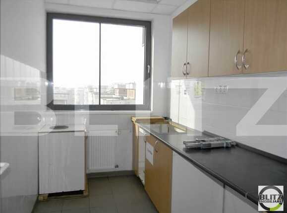 Spațiu birouri de închiriat Central - 21278SIB | BLITZ Cluj-Napoca | Poza13