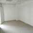 Spațiu birouri de închiriat Central - 21278SIB - Poza 1 din 16 | BLITZ Cluj-Napoca | Poza11