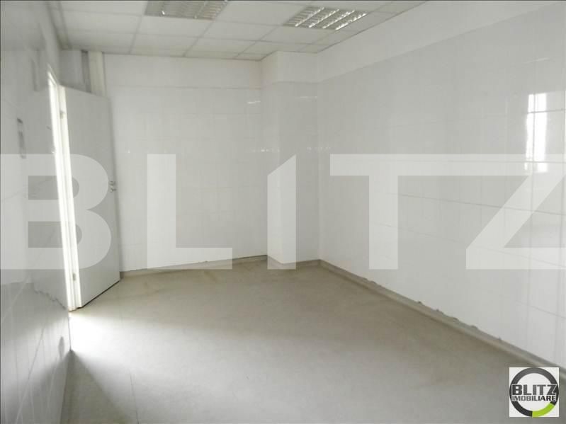 Spațiu birouri de închiriat Central - 21278SIB | BLITZ Cluj-Napoca | Poza11