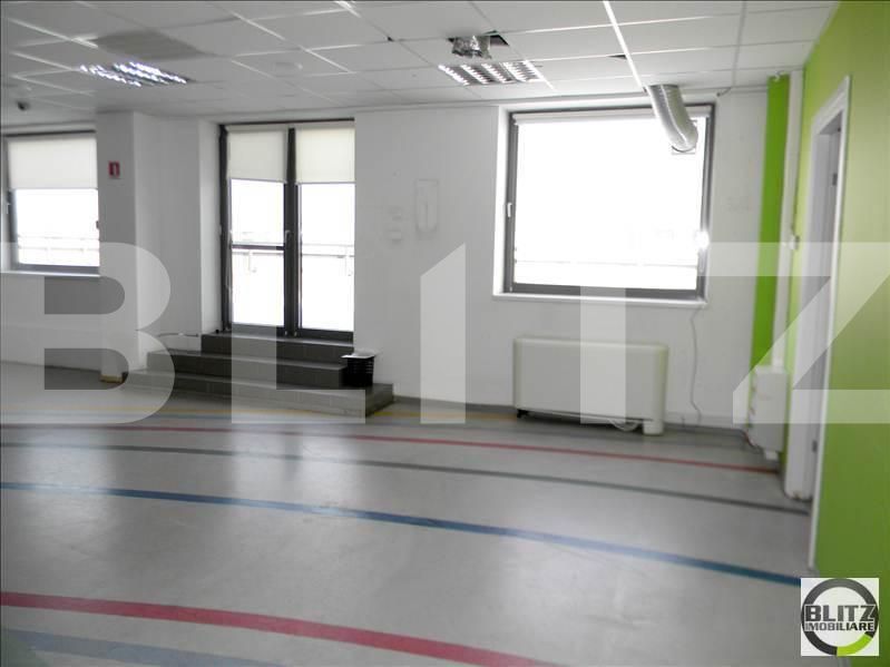 Spațiu birouri de închiriat Central - 21278SIB | BLITZ Cluj-Napoca | Poza3