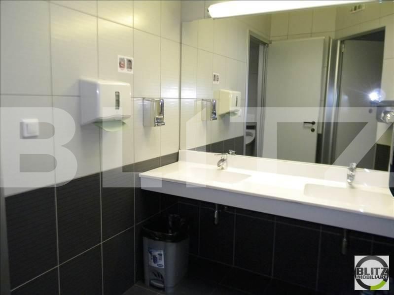 Spațiu birouri de închiriat Central - 21278SIB | BLITZ Cluj-Napoca | Poza14