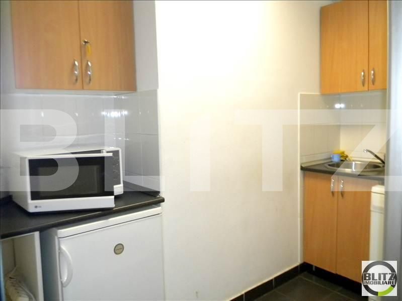 Spațiu birouri de închiriat Central - 21278SIB | BLITZ Cluj-Napoca | Poza12