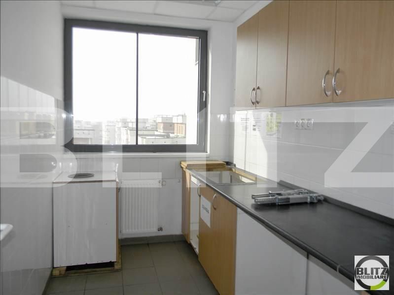 Spațiu birouri de închiriat Central - 21278SIB | BLITZ Cluj-Napoca | Poza13