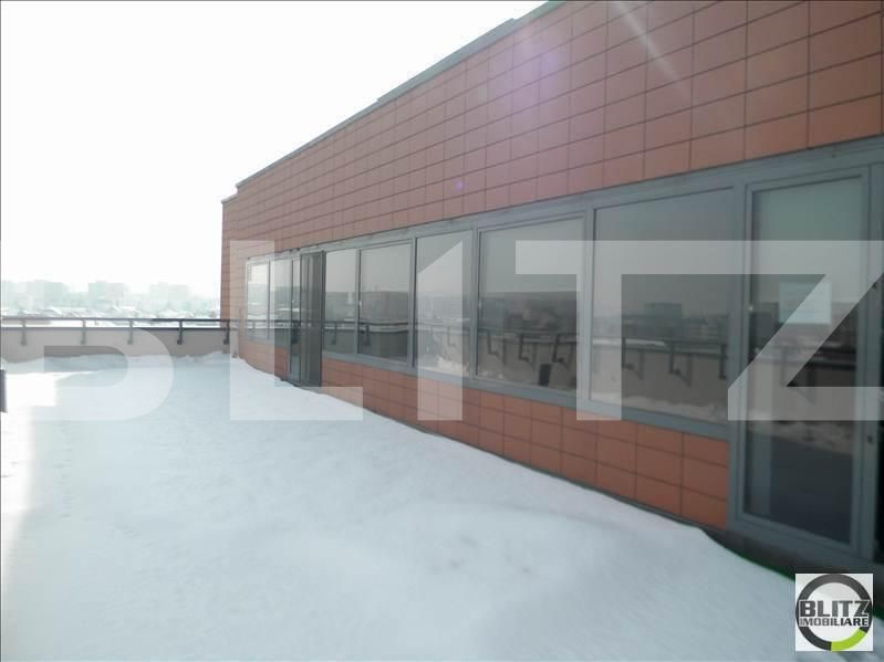 Spațiu birouri de închiriat Central - 21278SIB | BLITZ Cluj-Napoca | Poza16