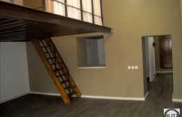 Inchiriere spatiu pentru birouri, 120 mp utili, zona zero a Clujului!