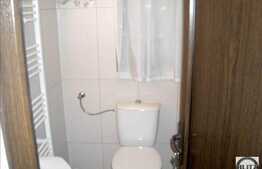 Inchiriere spatiu pentru birouri, 120 mp utili, zona zero a Clujului!