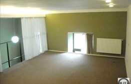 Inchiriere spatiu pentru birouri, 120 mp utili, zona zero a Clujului!