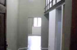 Inchiriere spatiu pentru birouri, 120 mp utili, zona zero a Clujului!