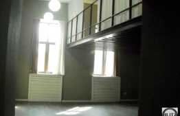 Inchiriere spatiu pentru birouri, 120 mp utili, zona zero a Clujului!