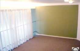 Inchiriere spatiu pentru birouri, 120 mp utili, zona zero a Clujului!