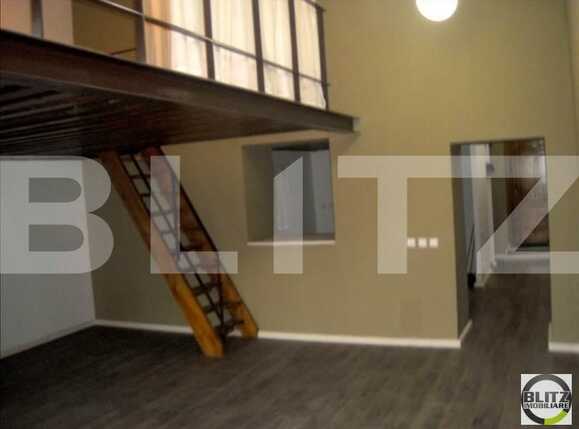 Spațiu birouri de închiriat Central - 21279SIB | BLITZ Cluj-Napoca | Poza2