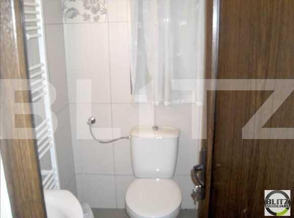 Spațiu birouri de închiriat Central - 21279SIB | BLITZ Cluj-Napoca | Poza6