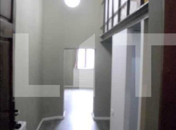 Spațiu birouri de închiriat Central - 21279SIB | BLITZ Cluj-Napoca | Poza3