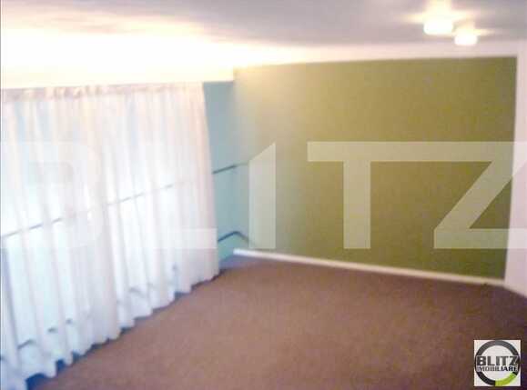 Spațiu birouri de închiriat Central - 21279SIB | BLITZ Cluj-Napoca | Poza5