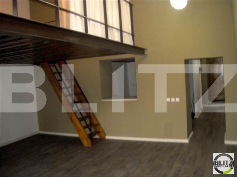 Spațiu birouri de închiriat Central - 21279SIB | BLITZ Cluj-Napoca | Poza2