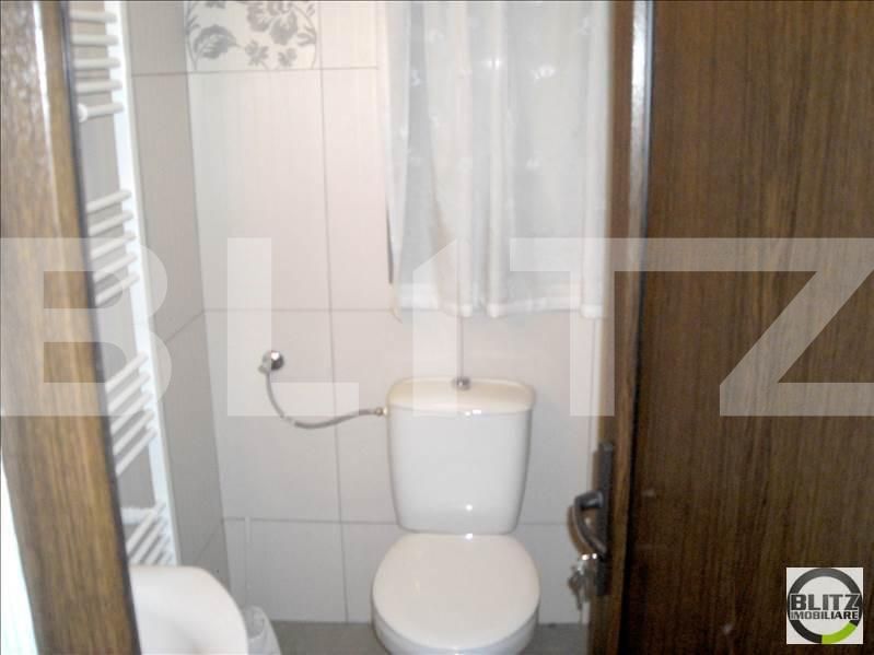 Spațiu birouri de închiriat Central - 21279SIB | BLITZ Cluj-Napoca | Poza6