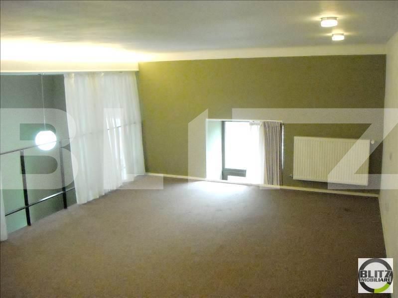 Spațiu birouri de închiriat Central - 21279SIB | BLITZ Cluj-Napoca | Poza4