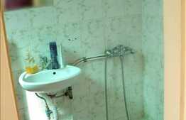 Apartament decomandat in zona Hasdeu!