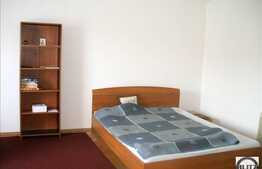 Apartament decomandat in zona Hasdeu!