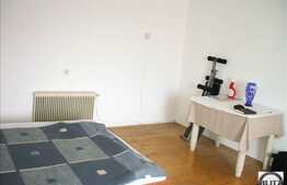Apartament decomandat in zona Hasdeu!