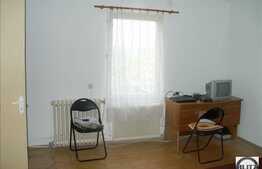 Apartament decomandat in zona Hasdeu!