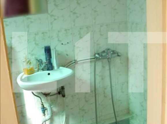 Garsonieră de închiriat Zorilor - 2128AI | BLITZ Cluj-Napoca | Poza6