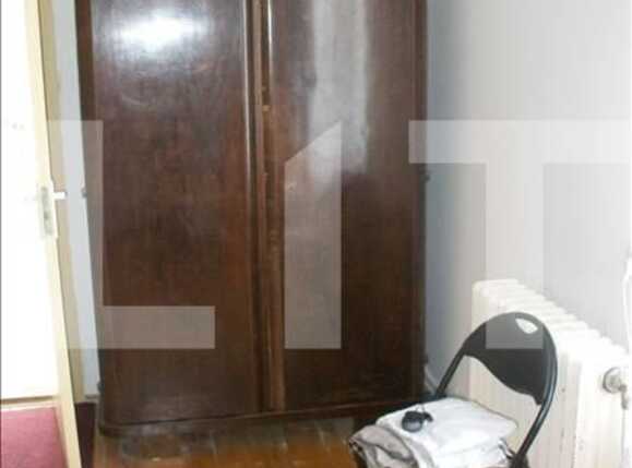 Garsonieră de închiriat Zorilor - 2128AI | BLITZ Cluj-Napoca | Poza3