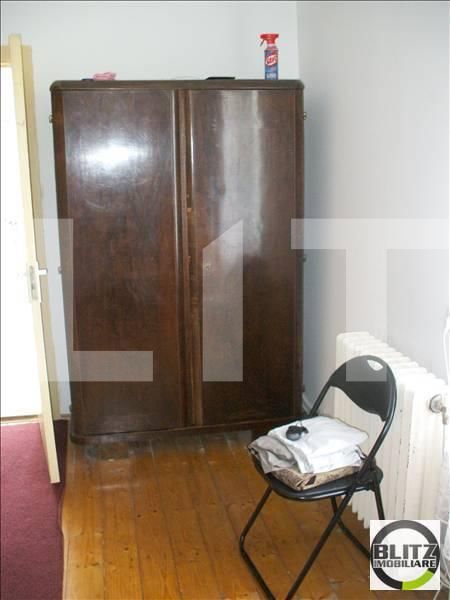 Garsonieră de închiriat Zorilor - 2128AI | BLITZ Cluj-Napoca | Poza3