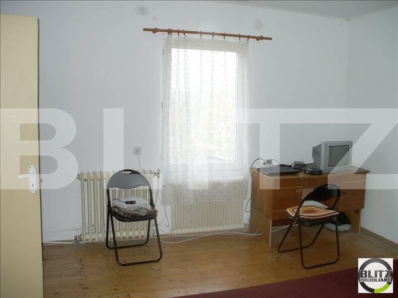 Garsonieră de închiriat Zorilor - 2128AI | BLITZ Cluj-Napoca | Poza2