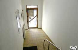 Cladire de birouri 650 mp, D+P+3E, acces din strada, parter pretabil comercial