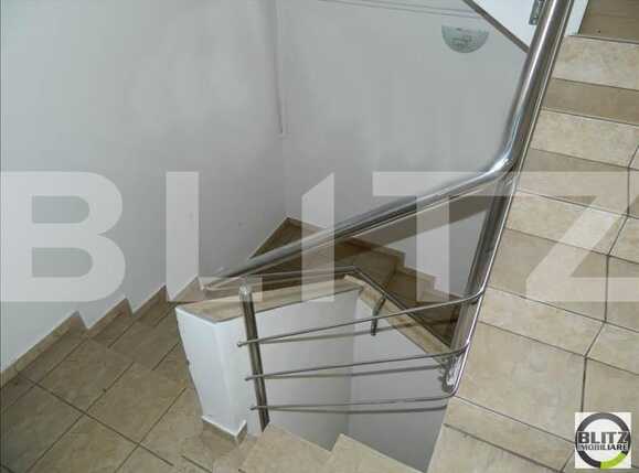 Spațiu birouri de închiriat Central - 21280SIB | BLITZ Cluj-Napoca | Poza5